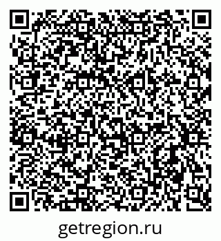 79637993873