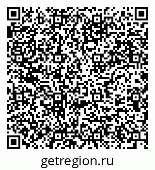 79637993876