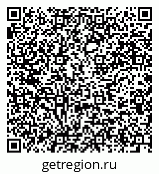 79637993877