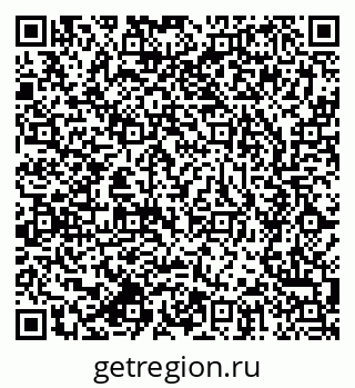 79637993880