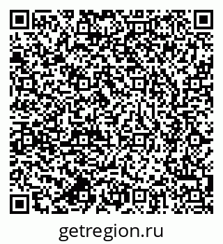 79637993881