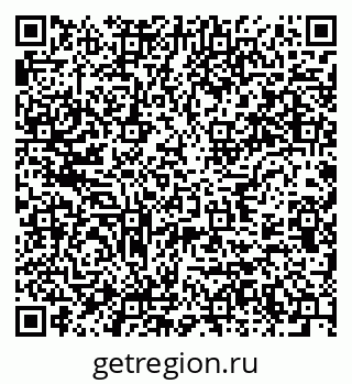 79637993885