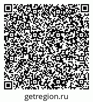 79637993889