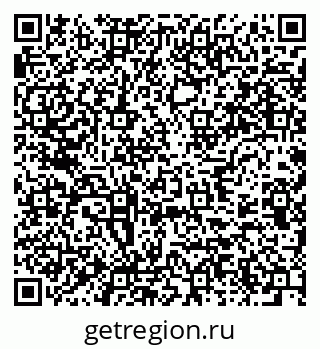 79637993891
