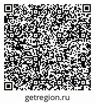 79637993893