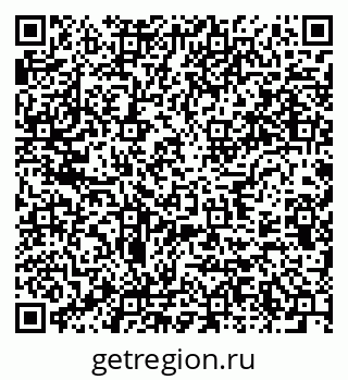 79637993894