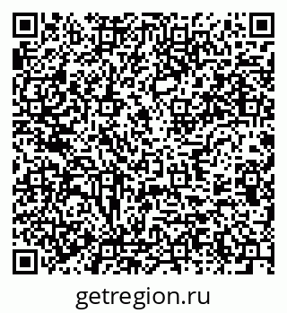 79637993895