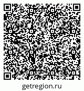 79637993896
