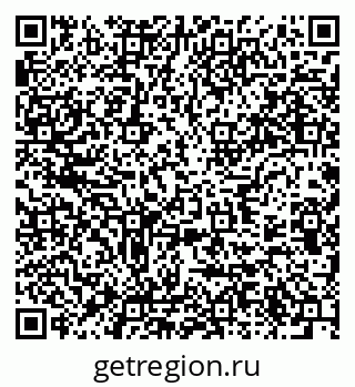 79637993898