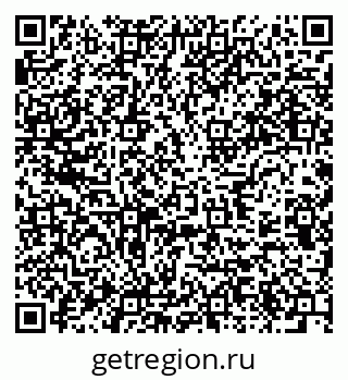79637993899