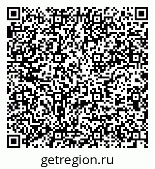 79637993901