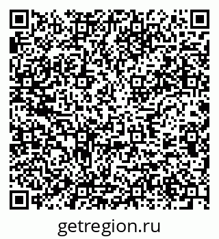 79637993902