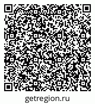 79637993906