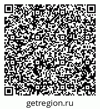 79637993907