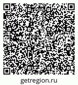 79637993911