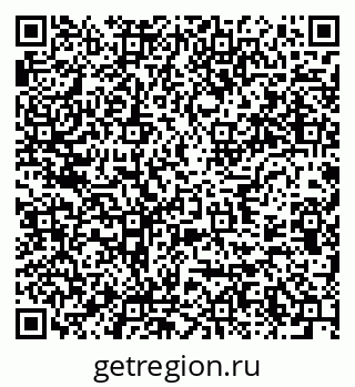 79637993914