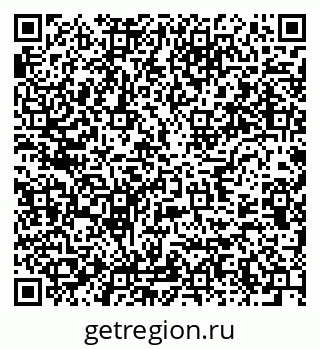 79637993915
