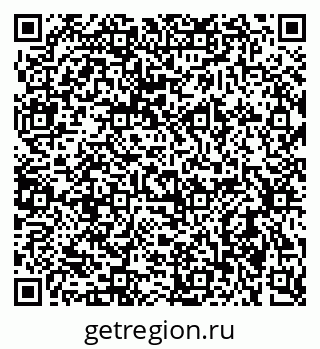 79637993917