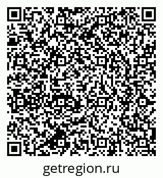 79637993918