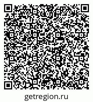 79637993919