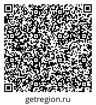 79637993920