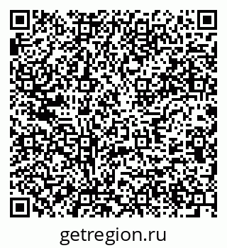 79637993922