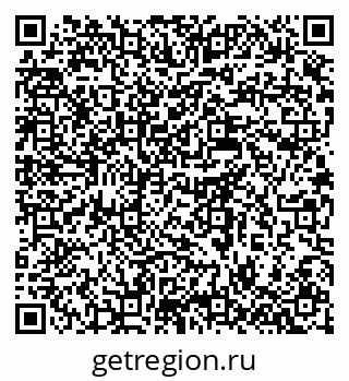 79637993927