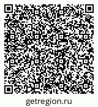 79637993928
