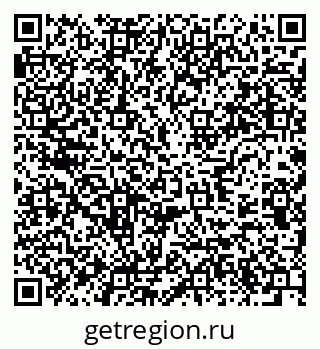 79637993929