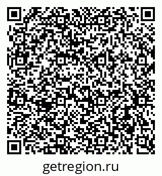 79637993933