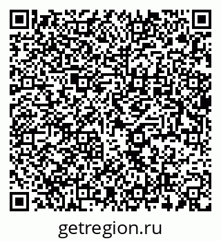 79637993935