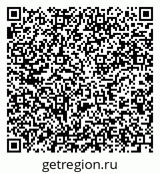 79637993936