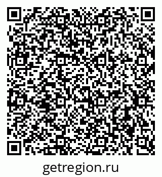 79637993937