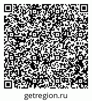 79637993939