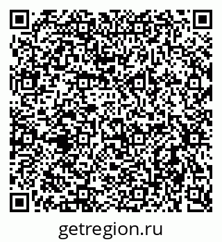 79637993941