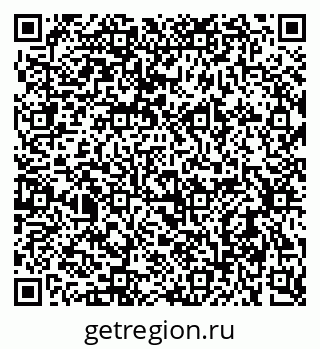 79637993942