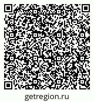 79637993944