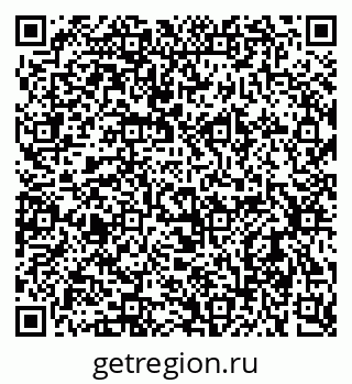 79637993946