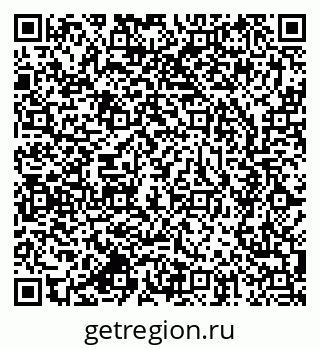 79637993948