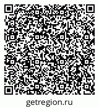 79637993949