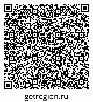 79637993952