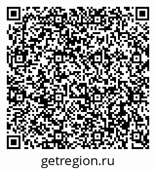 79637993953