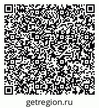79637993954