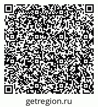 79637993957