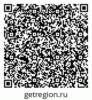 79637993960