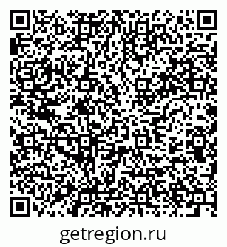 79637993962