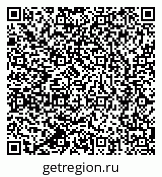 79637993963