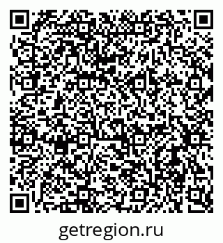 79637993964