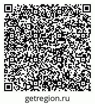 79637993965