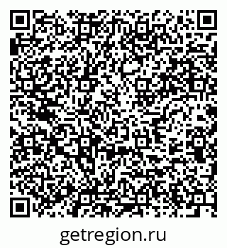 79637993967